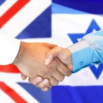 UK-Israel ties remain strong in business, innovation despite friction over Gaza