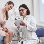 Women’s health is not just an issue for women – opinion