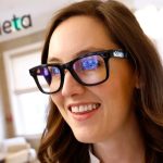 Meta’s ‘Celeste’ smart glasses: Do you need them, are they worth it for the price?