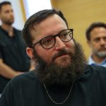‘Qatargate’: Urich investigated by police