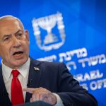 ‘For truth and justice’: Netanyahu praises Rubio, US for sanctions on four ICC judges