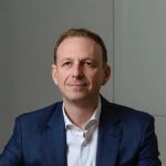 Australian Jews disappointed by government ban of MK Rothman