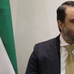 Syrian foreign minister met Israeli delegation for regional stability talks – SANA