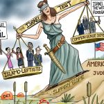 Mamdani and the Israel Test of the Democratic Party