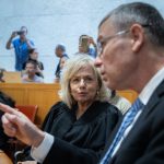 The Polish precedent: Locking out the attorney-general – opinion