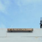 Fire breaks out on US naval ship off Japan’s Okinawa