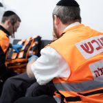 Let them serve with dignity’: Inside Eli Beer’s plan to welcome haredim into national life