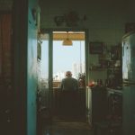 Loneliness has a cure