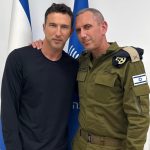 Billionaire behind Paramount mega-deal obtaining Israeli residency – exclusive