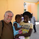 From Brooklyn to Jerusalem: Dr. Yehuda Resiman’s back and forth journey