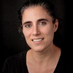 Facing the grisly truth: How teeth help identify the victims of Oct. 7 – opinion