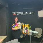 Beyond the aisles: meet the woman behind the Kosher Trader Joe’s phenomenon