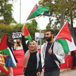Divided we fall: The fate of the West depends on Israel’s victory – opinion
