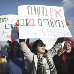 Libya’s quiet shift: Normalization with Israel might still be on the table
