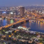 Voices from the Arab press: The new elite in Egypt