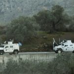 IDF reveals a senior Lebanese Army officer aided Hezbollah to conceal killing of UNIFIL soldier
