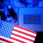 Trump’s latest corporate move sees US take 10% equity stake in Intel