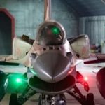 ‘System Shock’: The secret IAF protocol that brought Iran’s air defenses to its knees