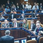 The cost of ‘Greater Israel’: How messianic ideas are betraying Zionism – opinion
