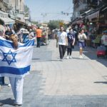 If Palestinians could give up their lust for terror, Israel could know peace – opinion