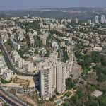 Kiryat Menachem on the verge of change: A historic transformation in Jerusalem