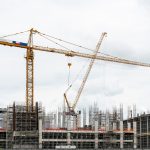 Yesodot Group and Menora to fund NIS 730M for Bardugo Group student dormitories in Kfar Saba