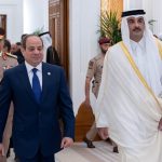 Egypt takes the lead as the only viable plan for the reconstruction of Gaza – opinion