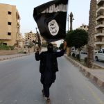 Confusion over fate of ISIS commander after US-led raid in Iraq