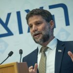 The state of the Israeli economy – opinion