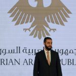 Integrating the Kurdish communit? Syria has more pressing concerns – analysis