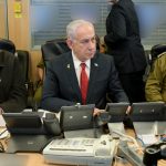 As Netanyahu decides between war and a deal, IDF prepares for Gaza City invasion – analysis