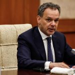 Dutch gov’t should focus on domestic troubles before collapsing over Israel criticism – editorial