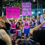 Israeli, Egyptian officials discuss restarting hostage negotiations