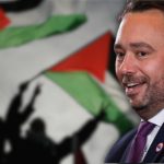 ‘Recognizing a state, not a government’: Belgium’s deputy PM urges Palestinian state recognition
