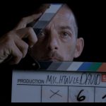 ‘Letter to David’, about hostage David Cunio, to be shown in Tel Aviv