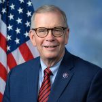 Congressional Education c’mtee investigating NEA for ‘antisemitic positions’
