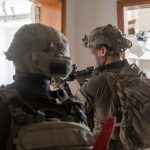 60K reservists set to receive call-up orders in coming days ahead of Gaza City takeover