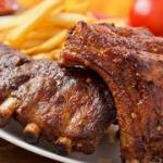 Israel imports $45M in Argentine beef in a single month