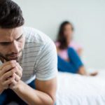 When love fades: Signs your relationship may be over