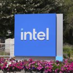 Trump says US government now owns 10% of Intel in $11 billion deal