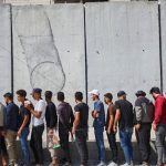 Syria security forces’ push to recruit Kurds, religious minorities brings hope, skepticism