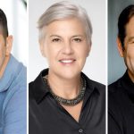 What makes a sector ‘sexy’? The transient nature of tech trends