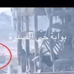 IDF tanks push deeper into Gaza City as hostage talks remain uncertain