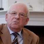 Israel dismisses honorary Dutch consul after criticism of Gaza war