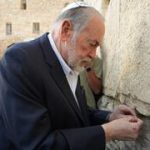Ambassador Mike Huckabee’s first 100 days: Israel’s strongest ally yet?