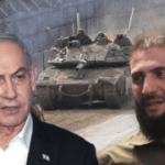 Israel-Syria-Lebanon triangle sees diplomatic thaw