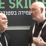 Israel debates ‘future skills’ as AI reshapes education and workforce