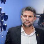 Smotrich approves $50M Gaza aid despite vow ‘not a single grain’ to Hamas