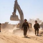 Is Israel’s push for deeper Gaza occupation a strategic necessity or a dangerous gamble?