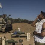 The arrogance of inheritance must end for Israel’s redemption